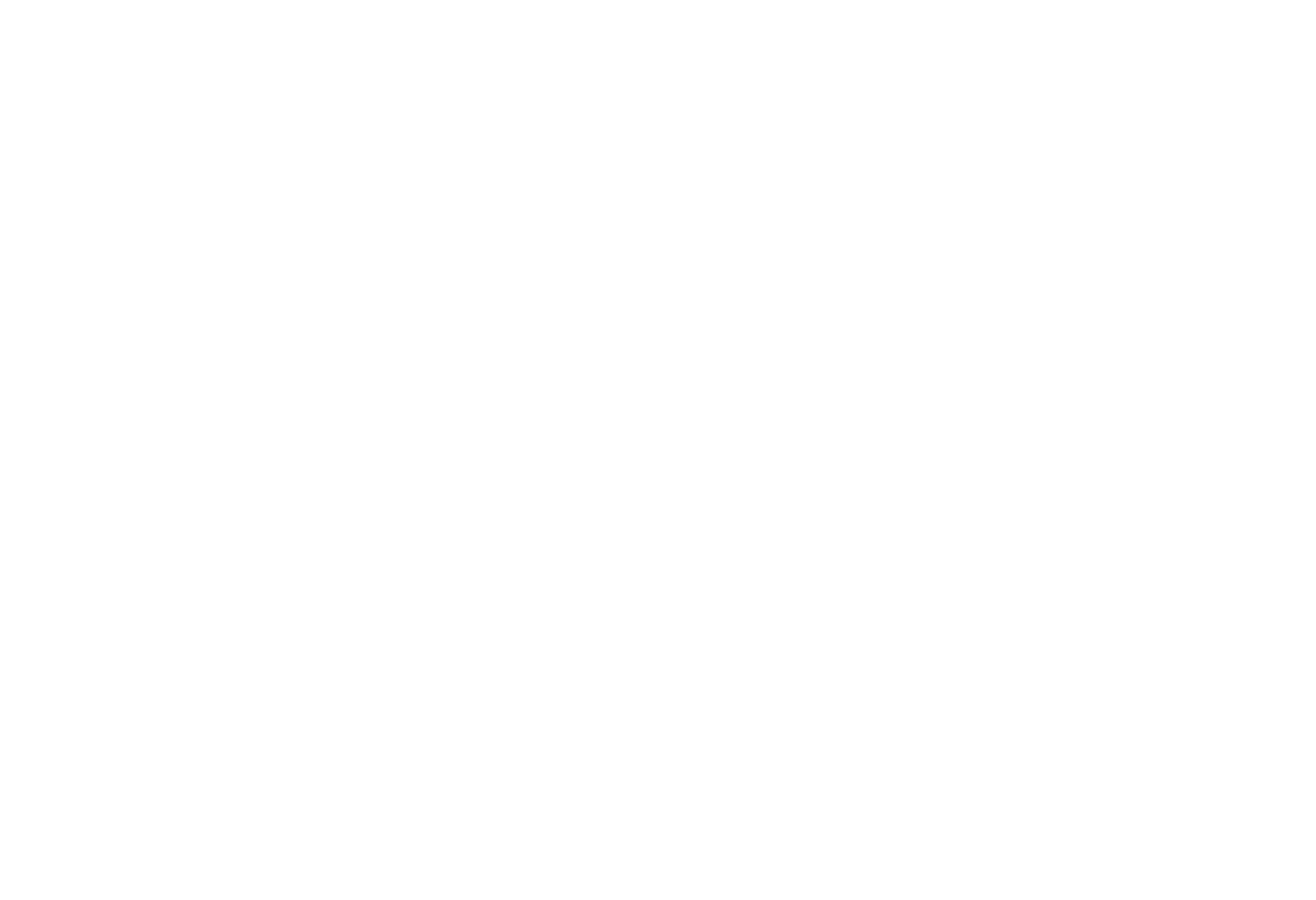 Eye-D Studio